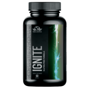Ignite