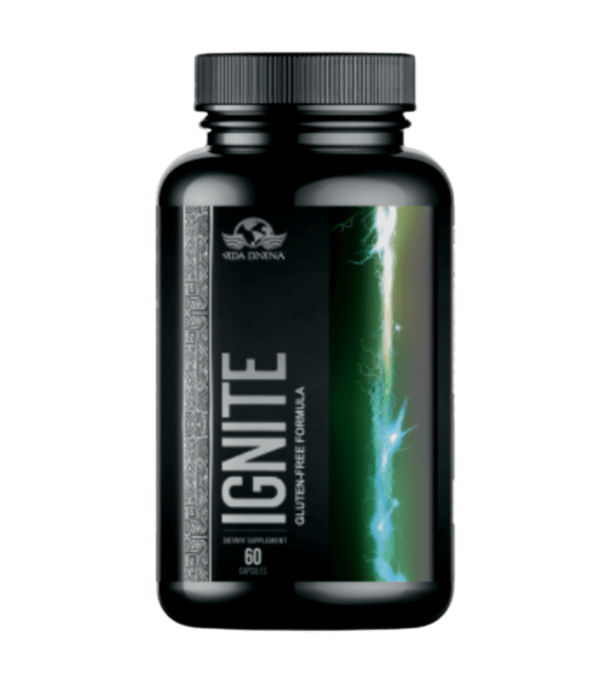 Ignite