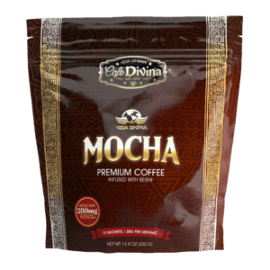 Mocha