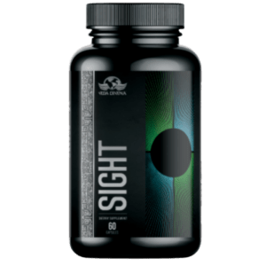 Sight