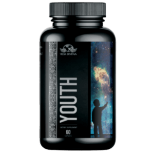 Youth
