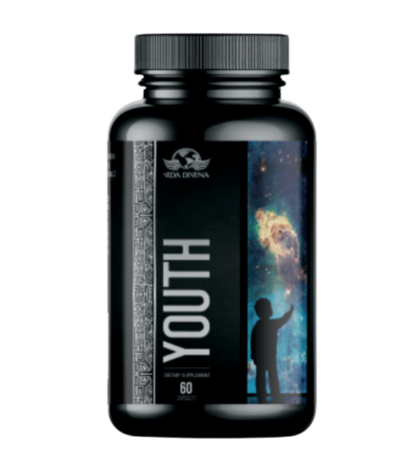 Youth