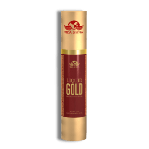 Liquid Gold