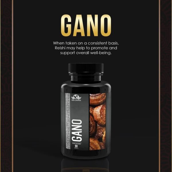 Gano - Image 6