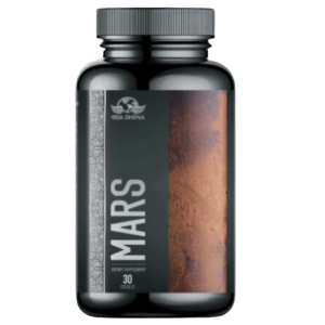 Mars