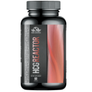 HCG