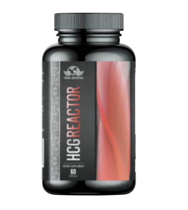 HCG