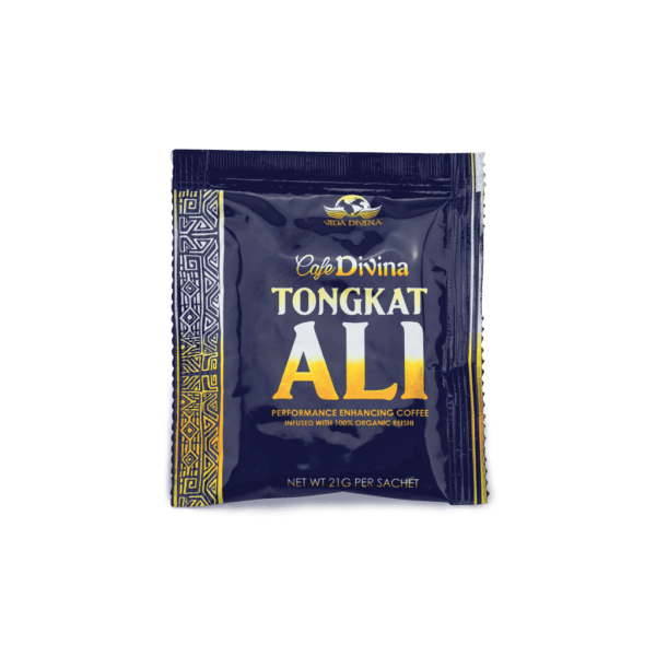 Tongkat Ali - Image 2